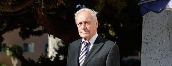 James-Canfield_01