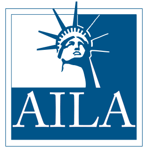 American Immigration Lawyers Association (AILA)