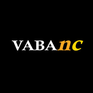 Vietnamese American Bar Association of Northern California (VABANC)