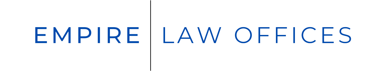 Empire Law Offices